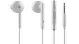 Su eBay in vendita le cuffie originali Huawei con jack da 3.5mm a soli 5,79. Affrettatevi