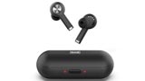 Su CAFAGO in super sconto le cuffie in ear wireless che possono tradurre in tempo reale