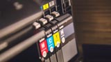 Cartucce e toner a prezzi da discount su UfficioDiscount.it 
