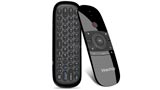 Su eBay in super offerta un mouse che si trasforma in telecomando e tastiera. Solo 11.99