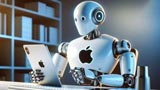 Apple distrugge il mito dellIntelligenza Artificiale: ecco perché la vera AI è solo unillusione!