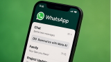 WhatsApp, arriva lIA che riassume i messaggi non letti: cosa cambia per gli utenti