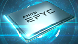 AMD EPYC 7003: al debutto la terza generazione dei processori per datacenter