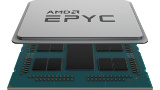 AMD EPYC Genoa: 96 core Zen 4, 192 thread, DDR5 e PCI Express 5.0?