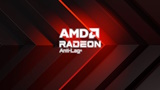 Radeon Anti-Lag 2: nessun pericolo di ban, supporto esteso e open-source