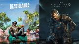 The Callisto Protocol e Dead Island 2 nel nuovo bundle AMD Radeon RX 6000