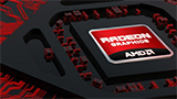 Sar probabilmente AMD a occuparsi del processore di Nintendo NX