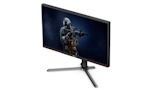 AOC Q27G3MN: il nuovo monitor Mini LED a prezzo accessibile (si spera)