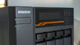 Recensione ASUSTOR Lockerstor Gen3: più che un semplice NAS per l'ufficio