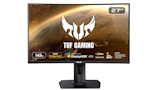 Il monitor curvo ASUS TUF 27 pollici, 2560x1440 pixel, 165 Hz oggi costa meno di 200. E ci sono molte altre offerte sui monitor (anche a meno di 100)