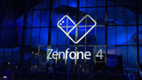 ASUS ZenFone 4: ecco tutti i modelli della nuova serie nei nostri video anteprima 