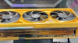 ASUS crea una scheda grafica da $500.000 che non funziona!