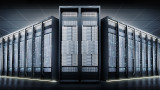 ASUS annuncia i nuovi server e le nuove workstation con CPU e GPU NVIDIA per l'IA