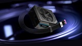 ASUS ha rilasciato il cavo salva-GPU: baster&agrave; per risolvere il problema dei connettori?