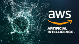 Nuove soluzioni di IA da AWS: disponibili Amazon Bedrock e Amazon Titan Embeddings 