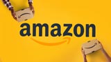 'A te prende Amazon Prime?', il colosso dell'e-commerce pensa alla telefonia