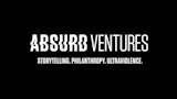 Absurd Ventures: narrazione, filantropia e violenza nel nuovo studio del cofondatore di Rockastar Games