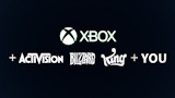 È ufficiale: Activision, Blizzard e King si uniscono a Microsoft Xbox, 'è un buon giorno per giocare'