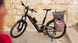 Haibike Adventr MY26, si rinnova il SUV delle e-bike, anche off-road ma con più comfort
