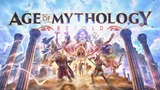 Recensione Age of Mythology Retold: lo strategico 'divino' ritorna in grande stile