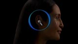 AirPods Pro 2 tornano a 199, giù anche AirPods 4: qual è il modello giusto per te (e quello con le funzioni 'pro' che non ti aspetti)