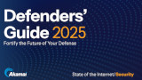 Akamai Defenders Guide 2025: strategie concrete per proteggere i sistemi IT