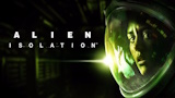 Alien: Isolation, a 10 anni dall'uscita viene confermato il sequel