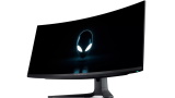 Alienware ripropone il suo monitor QD-OLED, ma stavolta a un prezzo più basso