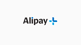 Perch&eacute; Alipay+ ha sponsorizzato gli Europei di calcio e cosa ci racconta sull�evoluzione dei pagamenti elettronici