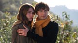 ''The Twisted Tale of Amanda Knox'', la storia del delitto di Perugia diventa una miniserie per Disney+