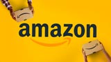 Amazon: ecco tutti gli sconti (imperdibili) di oggi! Echo Dot e Show 8 (-42%), TV Samsung (-100) e anche minimi storici per Hard Disk, Cuffie e molto altro