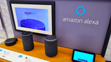 Alexa conquista l'Italia. Vediamo un po' di numeri sull'assistente vocale di Amazon dal suo arrivo 