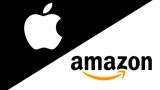 Amazon speciale Apple: valanga di SCONTI su iPhone, iPad, MacBook, Airpods (anche ricondizionati)