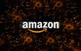 Amazon sta sviluppando la sua piattaforma di cloud gaming con il nome di Project Tempo