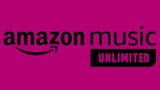Amazon Music Unlimited gratis per 3 mesi: milioni di brani, qualit HD e accesso offline