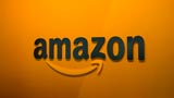 Amazon scatenata con gli SCONTI! Oggi iPhone 11 da 64GB (-90�), Samsung soundbar (-17%), TV OLED (fino a -20%) e poi le Fire TV e i Kindle!