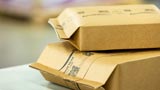 Amazon rivoluziona il packaging con imballaggi su misura 