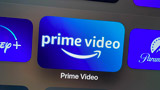 Prime Video con pubblicit&agrave;! Amazon pensa a un piano abbonamento meno costoso?