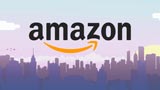 Amazon SCONTA tantissimi iPhone! Offerte anche su smart TV LG, notebook HONOR e ASUS, cuffie Jabra (-35%) e smartwatch (-41%)