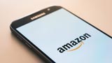 Gadget tecnologici Amazon: i regali hi-tech più originali