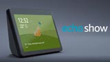 Amazon Echo Show arriva in Italia: ecco Alexa anche su ''schermo''. Tutte le caratteristiche
