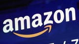 Amazon e le truffe online: attenzione alle email inviate dal ''falso'' colosso. Non &egrave; lui!