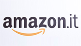 Amazon App-Shop compie un anno: 26 euro in applicazioni Android gratis solo per oggi 