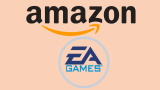Amazon sarebbe pronta ad acquisire Electronic Arts (Aggiornata)