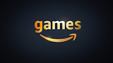 Amazon Games: oltre 180 licenziamenti, ma nessuno tra gli sviluppatori