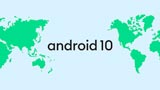 Google limiter&agrave; il lancio di nuovi dispositivi senza Android 10 