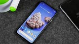 Il Material You di Android 12 arriva su Gmail, Calendar e Docs: ecco le nuove interfacce