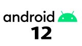 Android Material NEXT: ecco come potrebbe essere il successore del Material Design