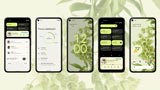 Android 12 potrebbe arrivare il 4 ottobre, ma non per tutti: ecco le ultime novit&agrave;