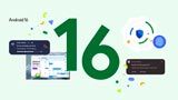 Android 16 è ufficiale per i Pixel: novità, dispositivi compatibili e guida allaggiornamento